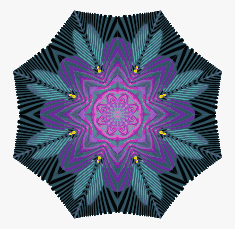 Download Ska Clipart - Dimensions Of London Stadium For Baseball, Transparent Clipart