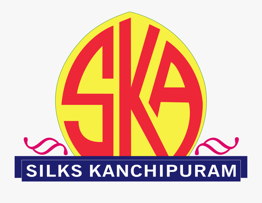 Sarees Png Images -ska - Circle, Transparent Clipart