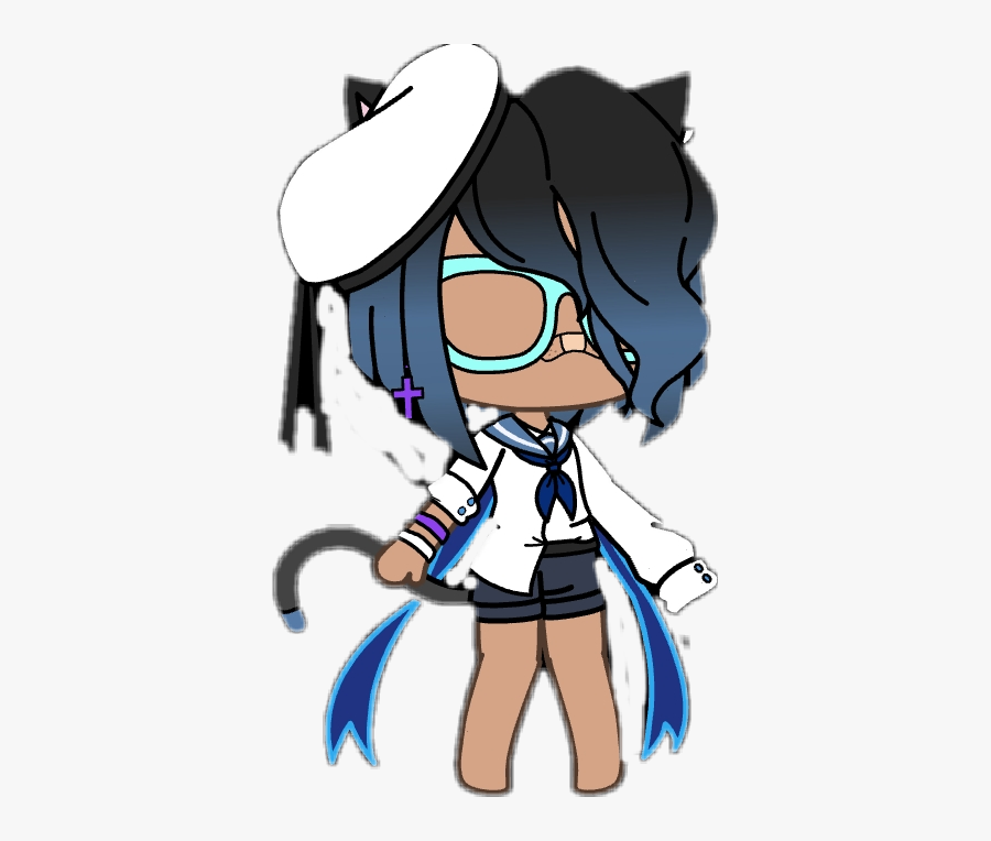 Gonna Freetoedit - Cartoon, Transparent Clipart