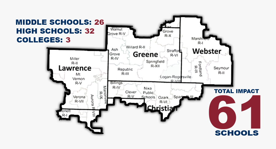 Transparent Cody Christian Png - Holzfachschule Bad Wildungen, Transparent Clipart