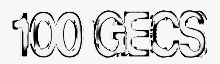 Number, Transparent Clipart