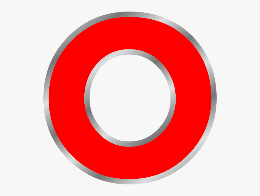 Thumb Image - Opera Mini Logo Vector, Transparent Clipart
