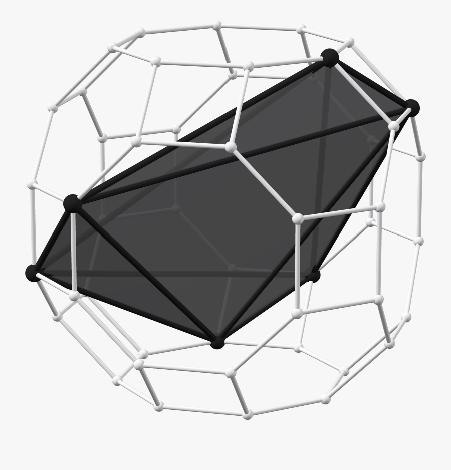 Portable Network Graphics, Transparent Clipart