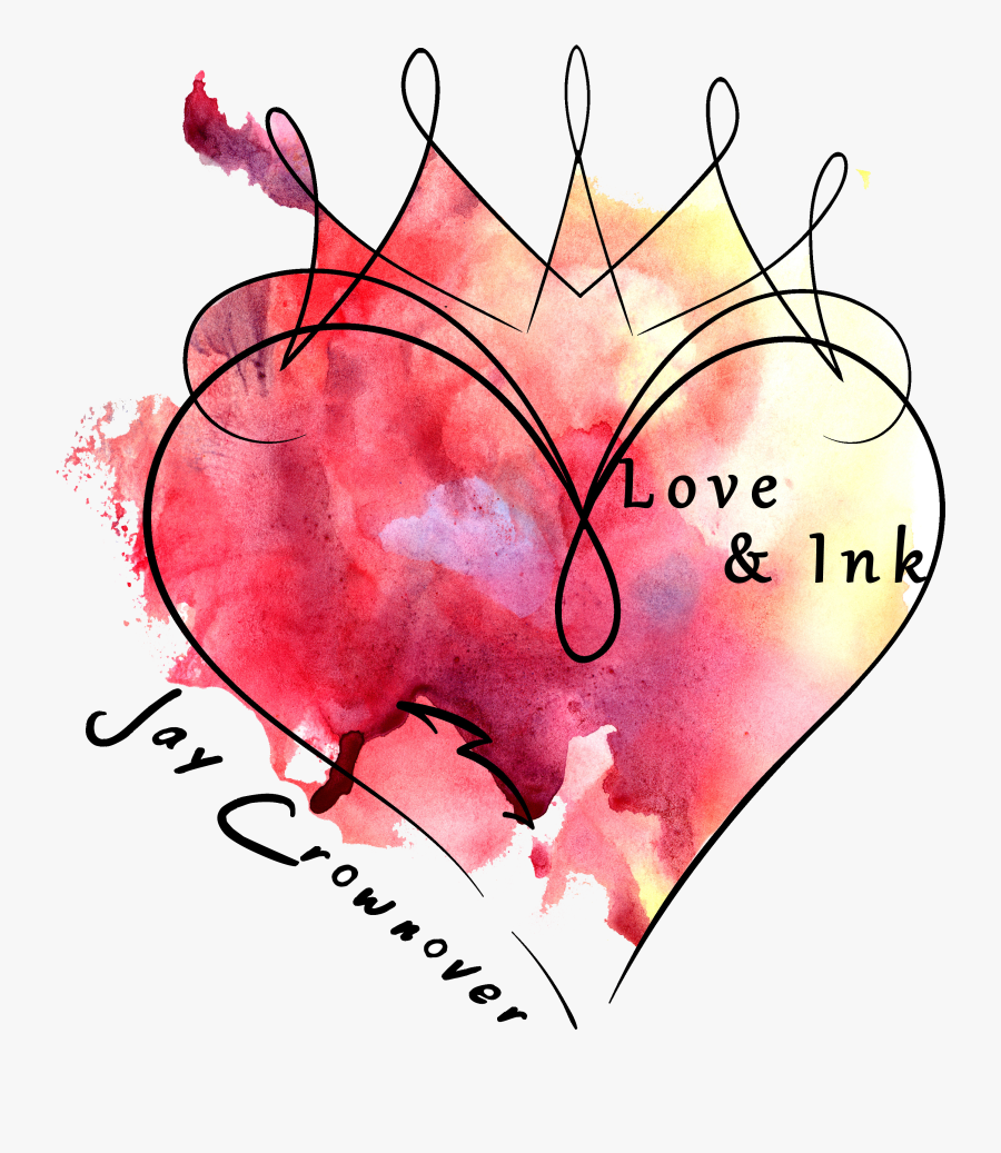 Oh Come Let Us Adore Him Clipart , Transparent Cartoons - Heart, Transparent Clipart
