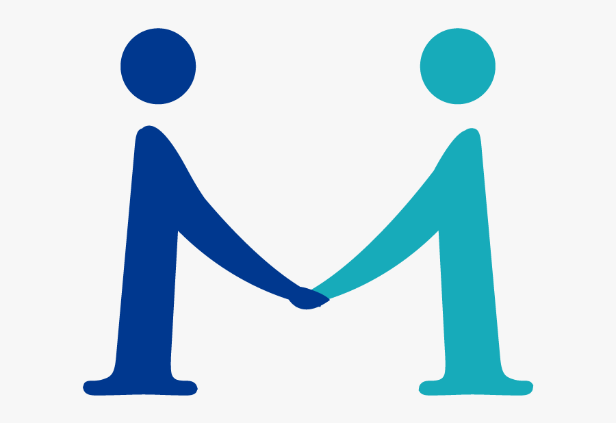 Transparent Medico Png - Medicine, Transparent Clipart