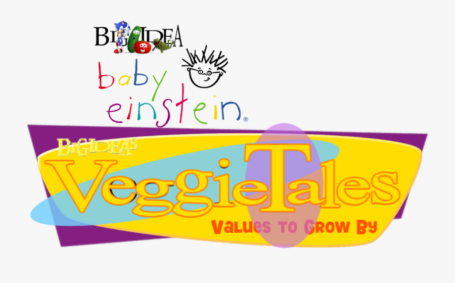 Baby Einstein Babyeinstein Bigidea Veggietales Freetoedit Baby Einstein Company Llc Free Transparent Clipart Clipartkey Baby Einstein Babyeinstein Bigidea Veggietales Freetoedit Baby Einstein Company Llc Free Transparent Clipart Clipartkey