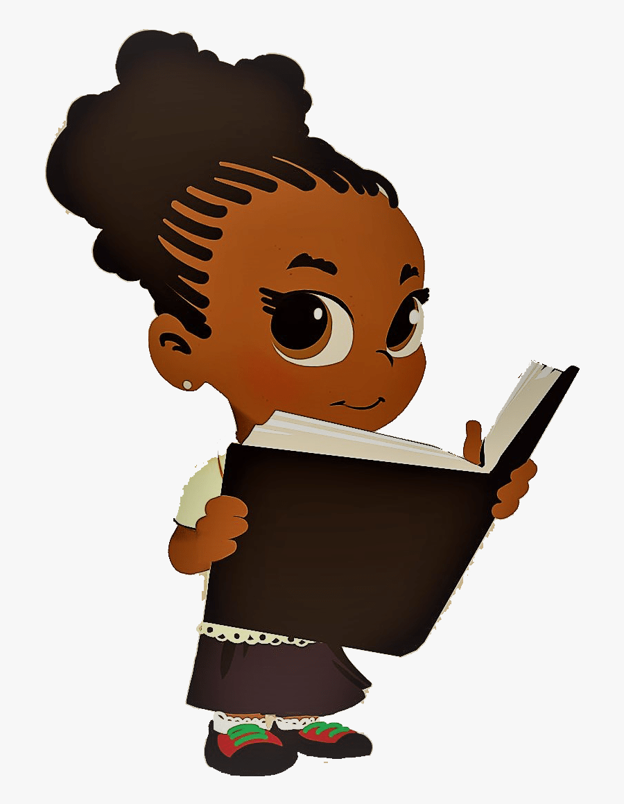 Cartoon, Transparent Clipart