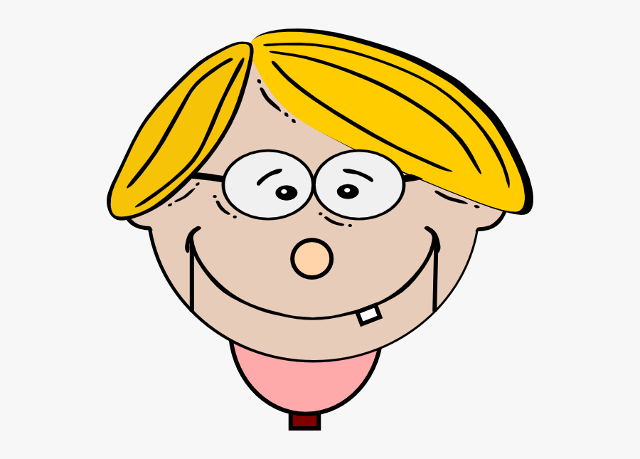 Clip Art, Transparent Clipart