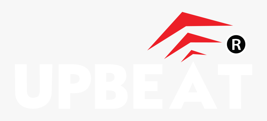 Graphic Design, Transparent Clipart