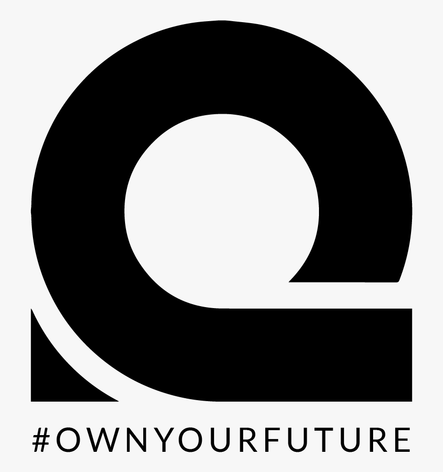 Circle, Transparent Clipart