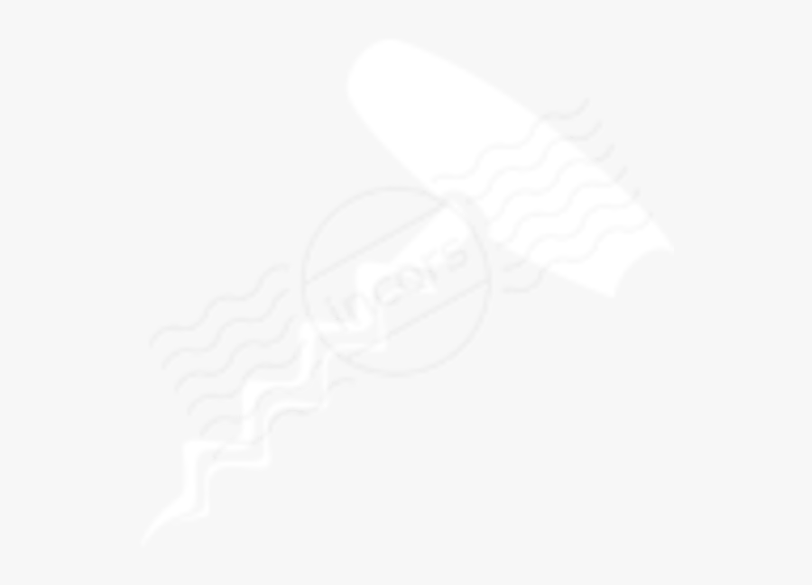 Drawing, Transparent Clipart