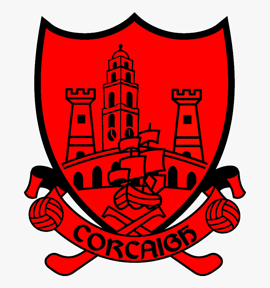 Cork Png - Cork Gaa Png, Transparent Clipart