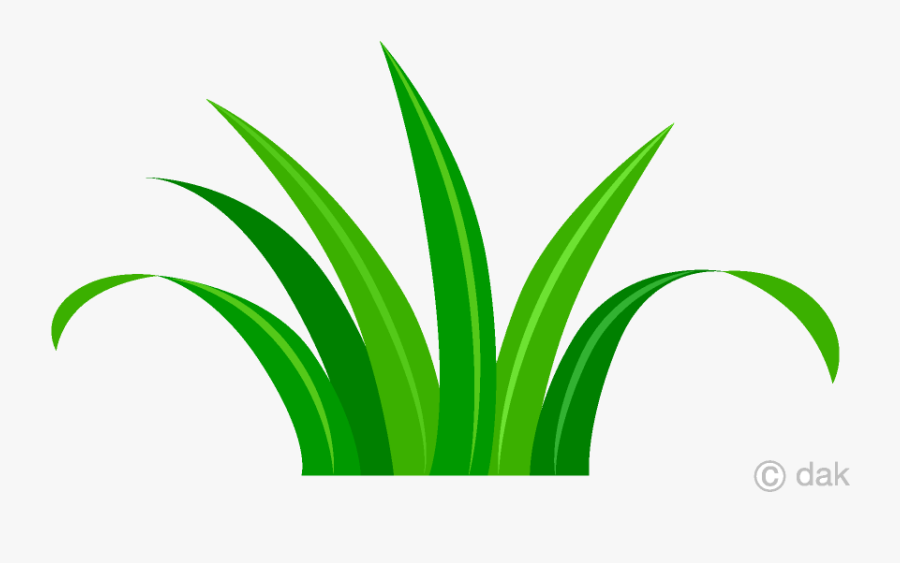 Grass Short Clipart Free Picture Transparent Png - Short Grass Clipart, Transparent Clipart