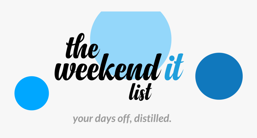 Clip Art Gate Of The Setting Sun - Graphic Design, Transparent Clipart