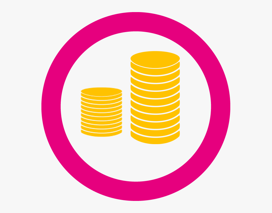 Meditation India Yoga Economical - Circle, Transparent Clipart