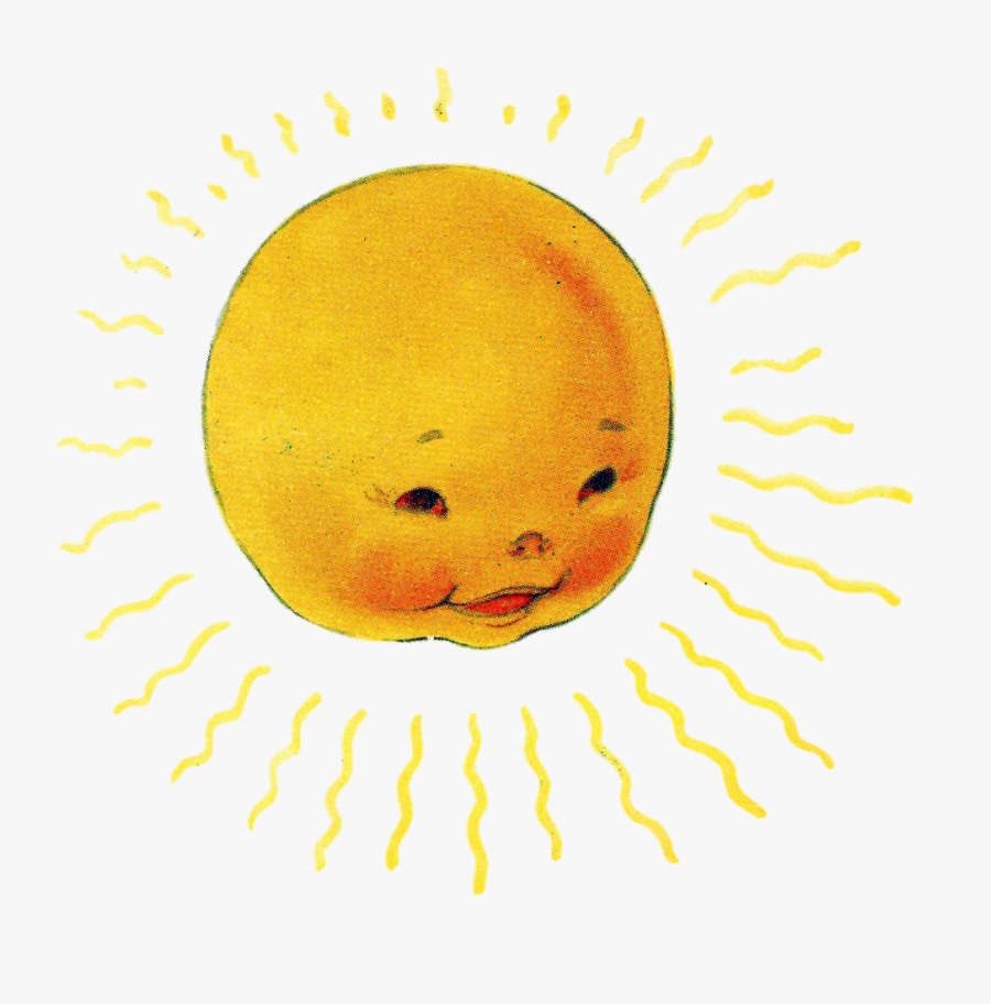 Circle, Transparent Clipart