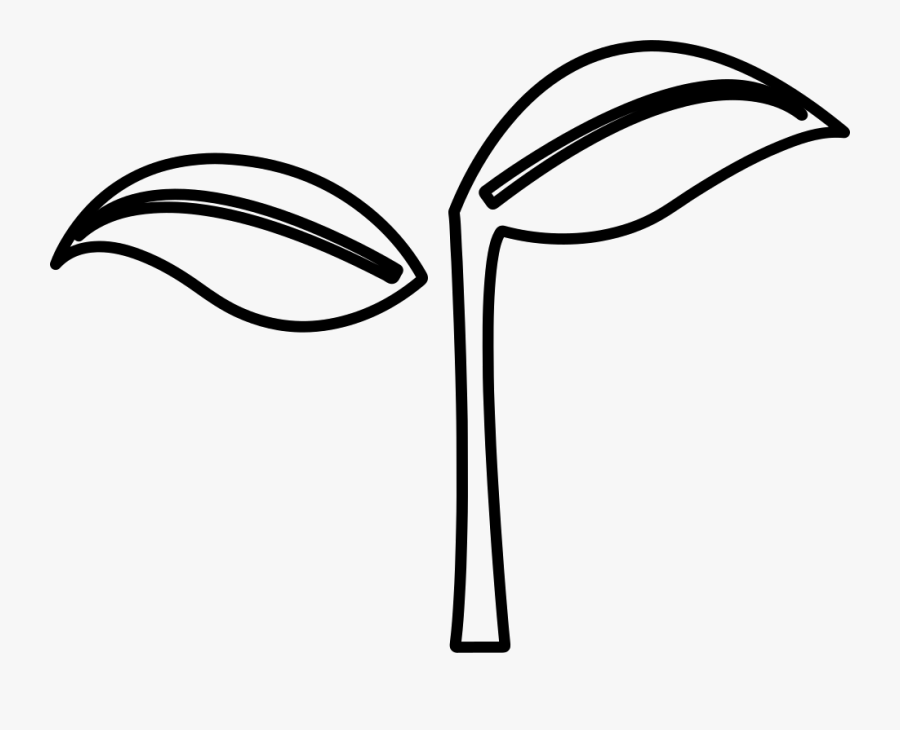 Show Farm, Transparent Clipart