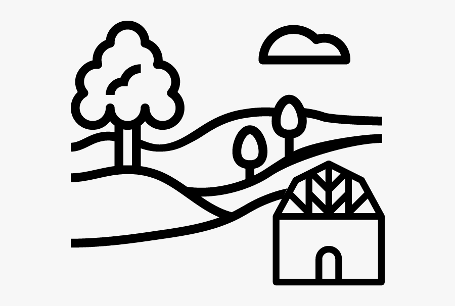 Portable Network Graphics, Transparent Clipart