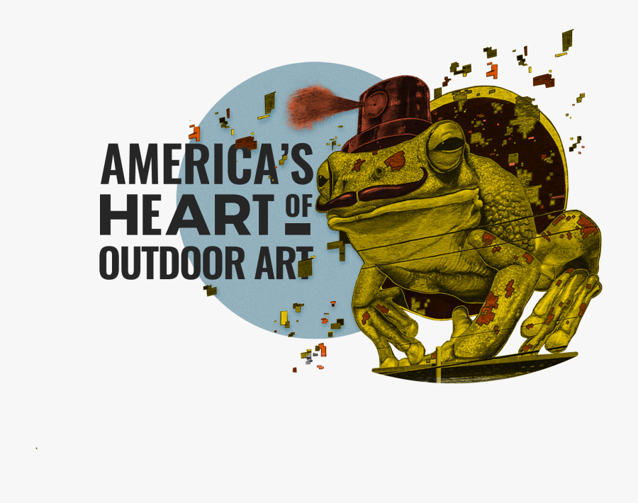 Illustration, Transparent Clipart