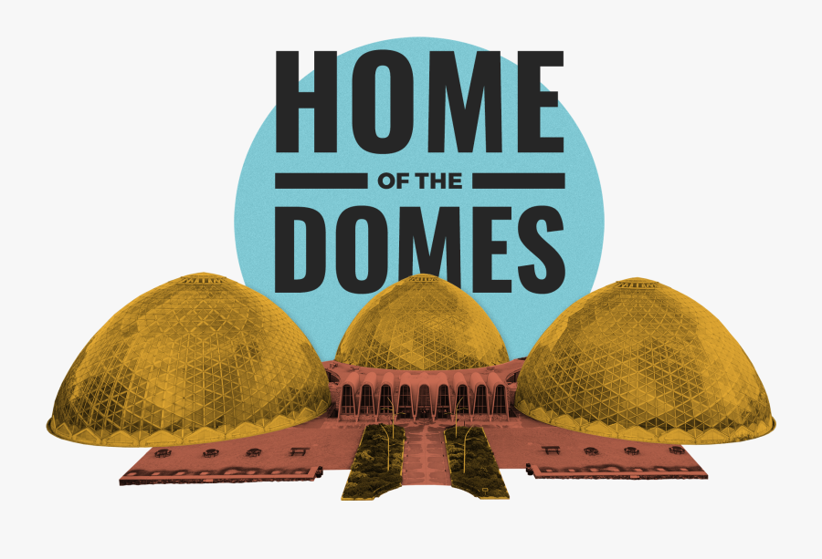 Sporting Memories Foundation Logo, Transparent Clipart