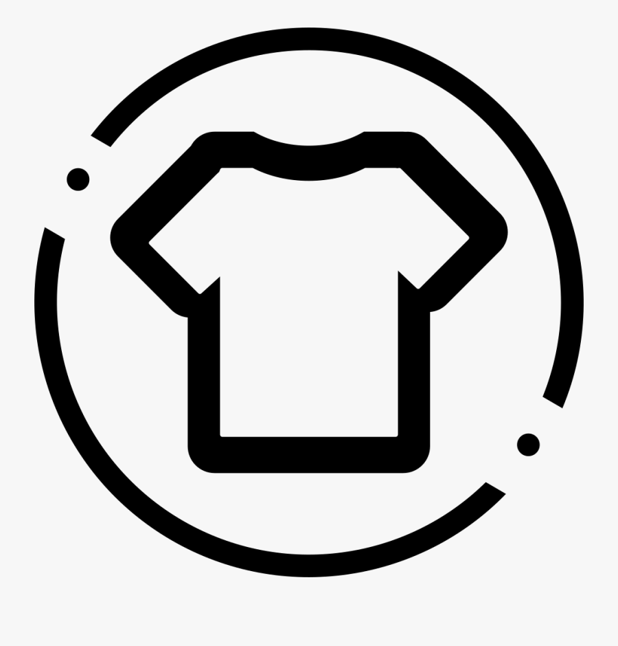 Clothing Icon Png - Clothing Icon Png Free, Transparent Clipart