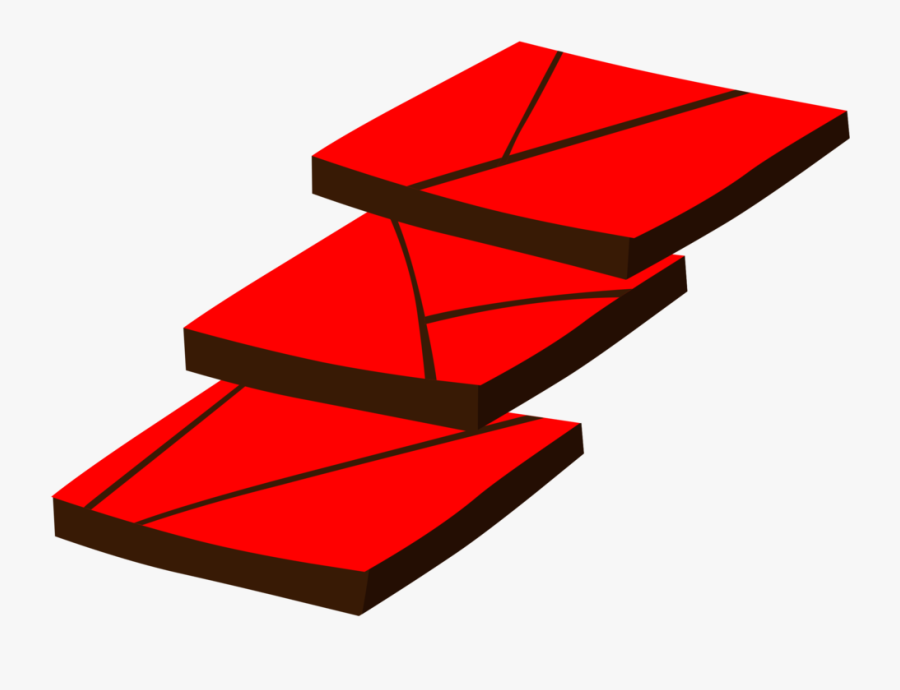 Angle,area,rectangle - Clip Art, Transparent Clipart