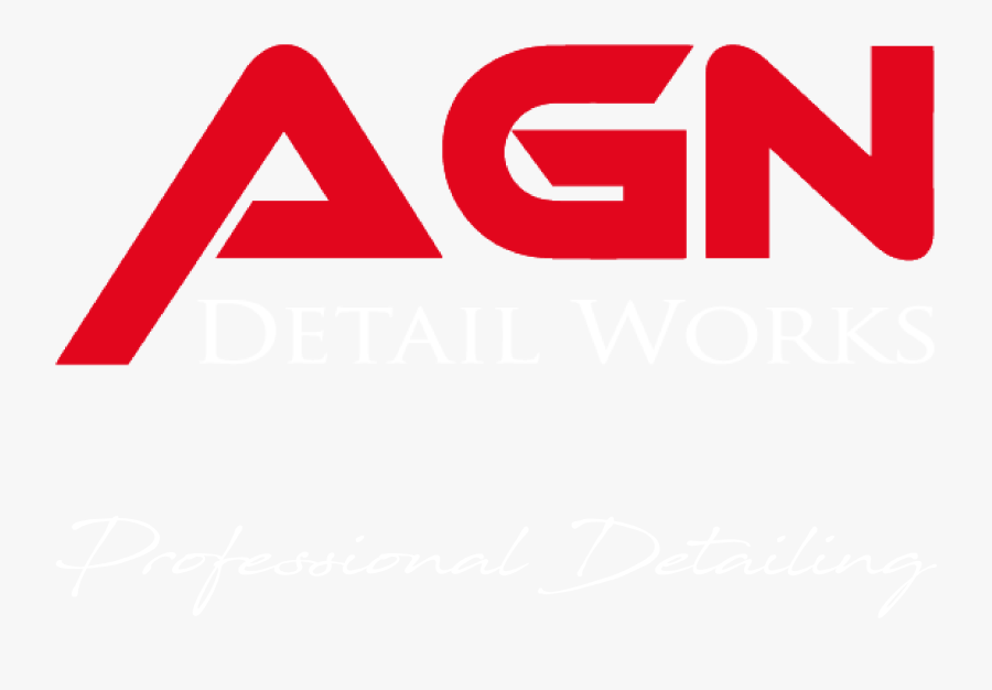 Transparent Flecha Png Transparente - Sign, Transparent Clipart