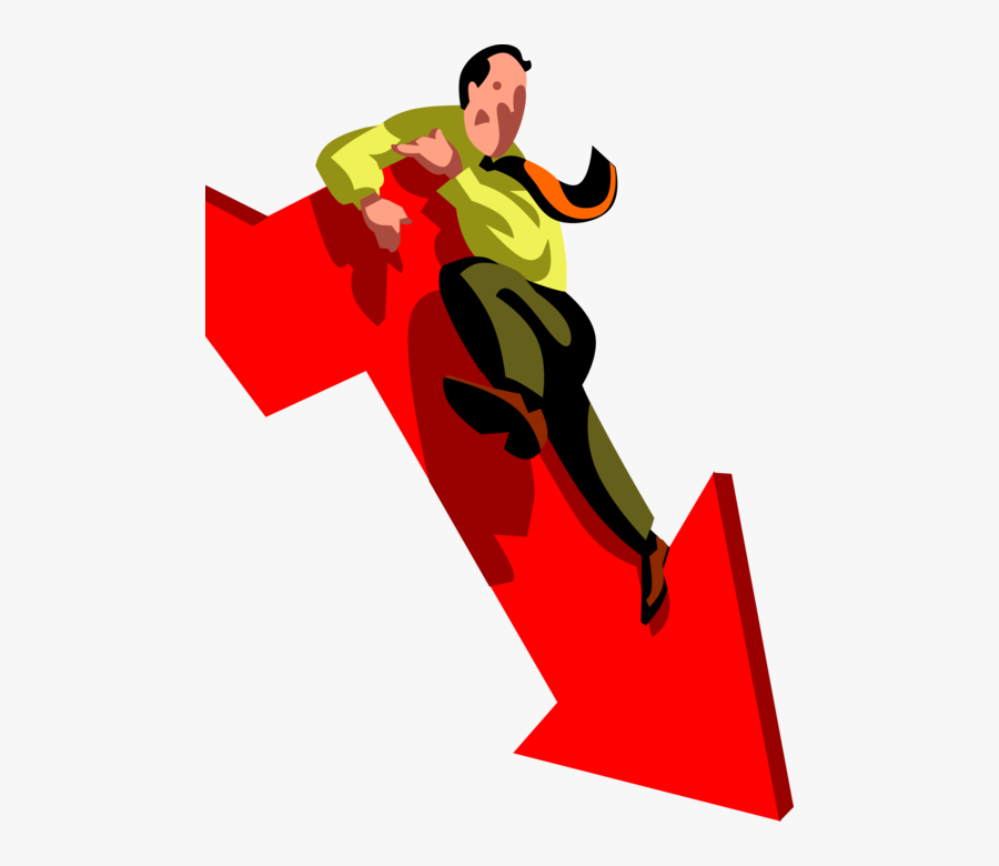 Transparent Superman Face Png - Cartoon, Transparent Clipart