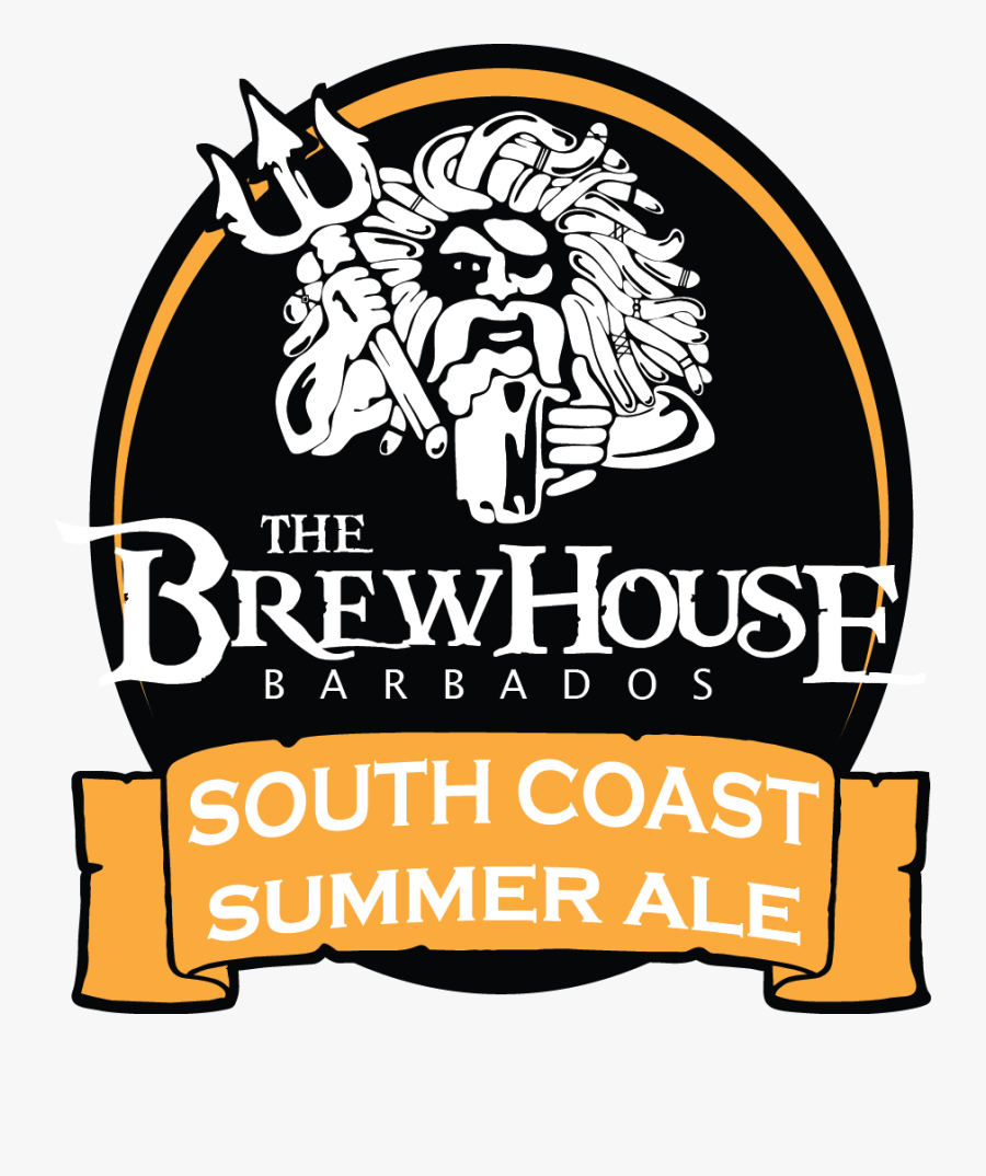 Hops Clipart Tan - All Dirty, Transparent Clipart