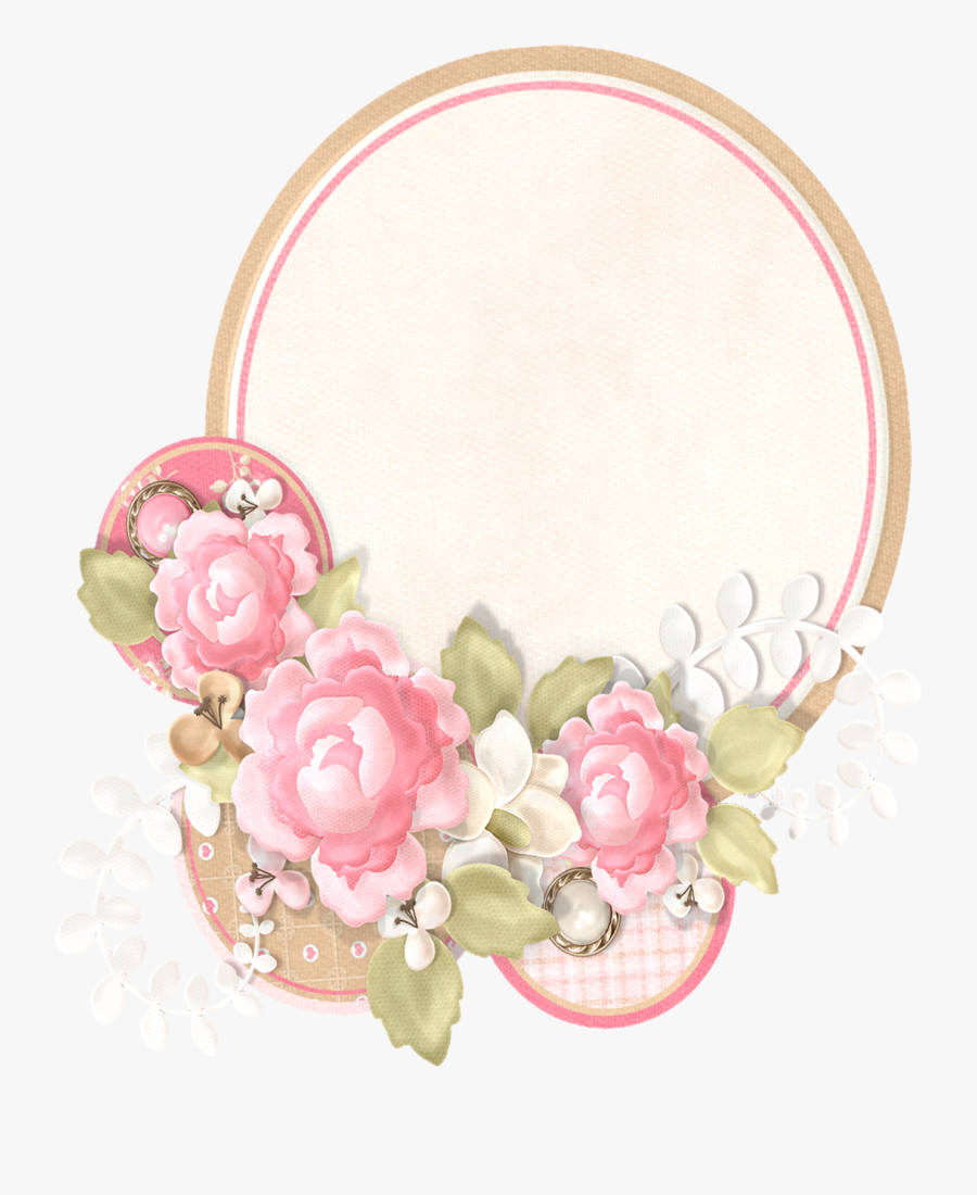 142f01f8318db4c8cafbcd0a5f3493cf -- Romantic Shabby, Transparent Clipart