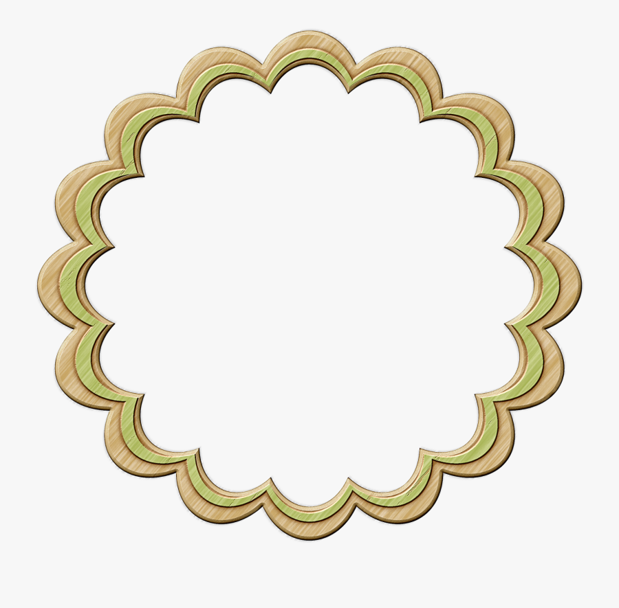 Arbonne 45 Day Money Back Guarantee, Transparent Clipart