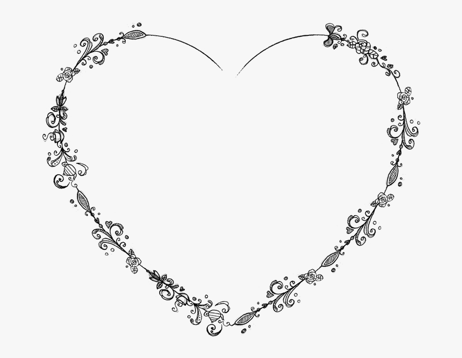 Sound Of Silence Quotes, Transparent Clipart