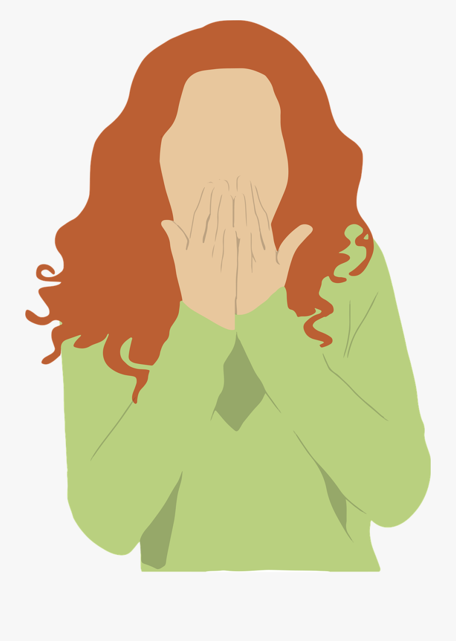 Illustration, Transparent Clipart