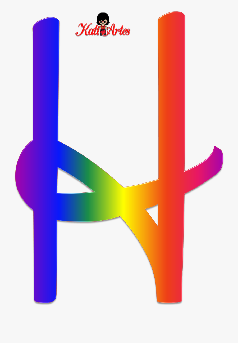 Movie Reel Png You Can Use This Film Reel - Super Homem, Transparent Clipart