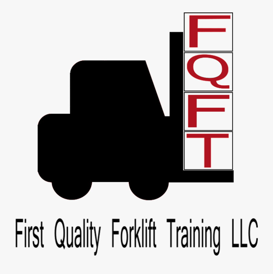 Forklift Clipart Warehouse Worker - Samsung C3010 Mic Problem, Transparent Clipart