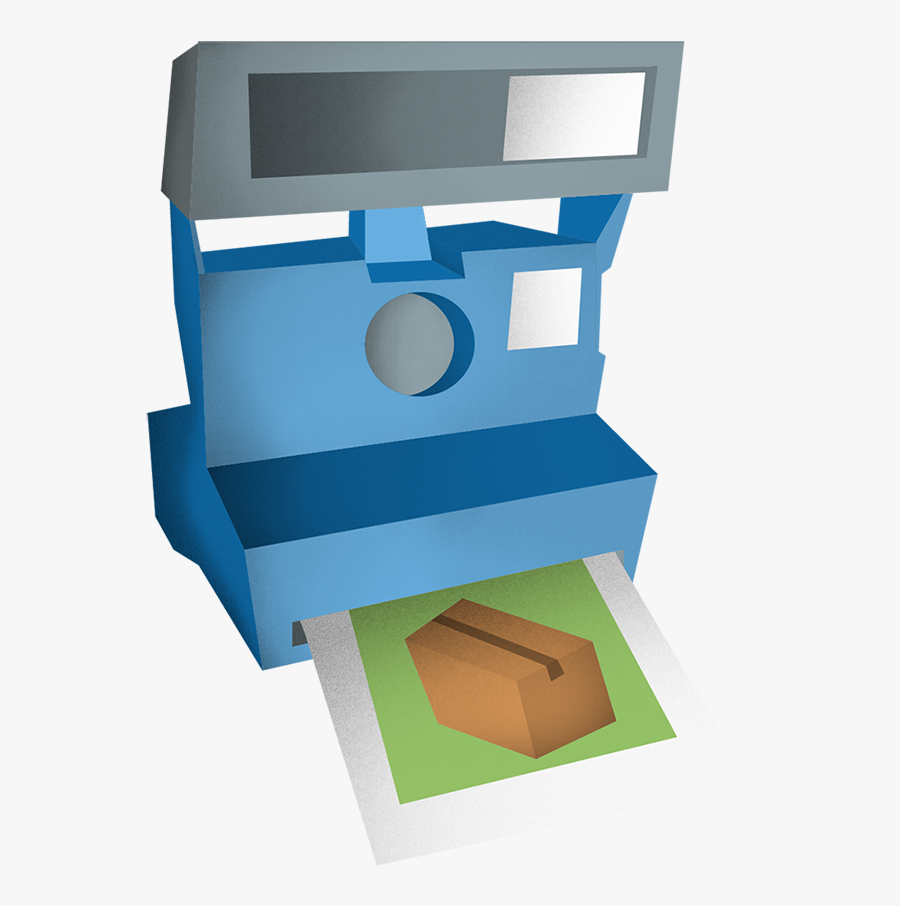 Stairs, Transparent Clipart