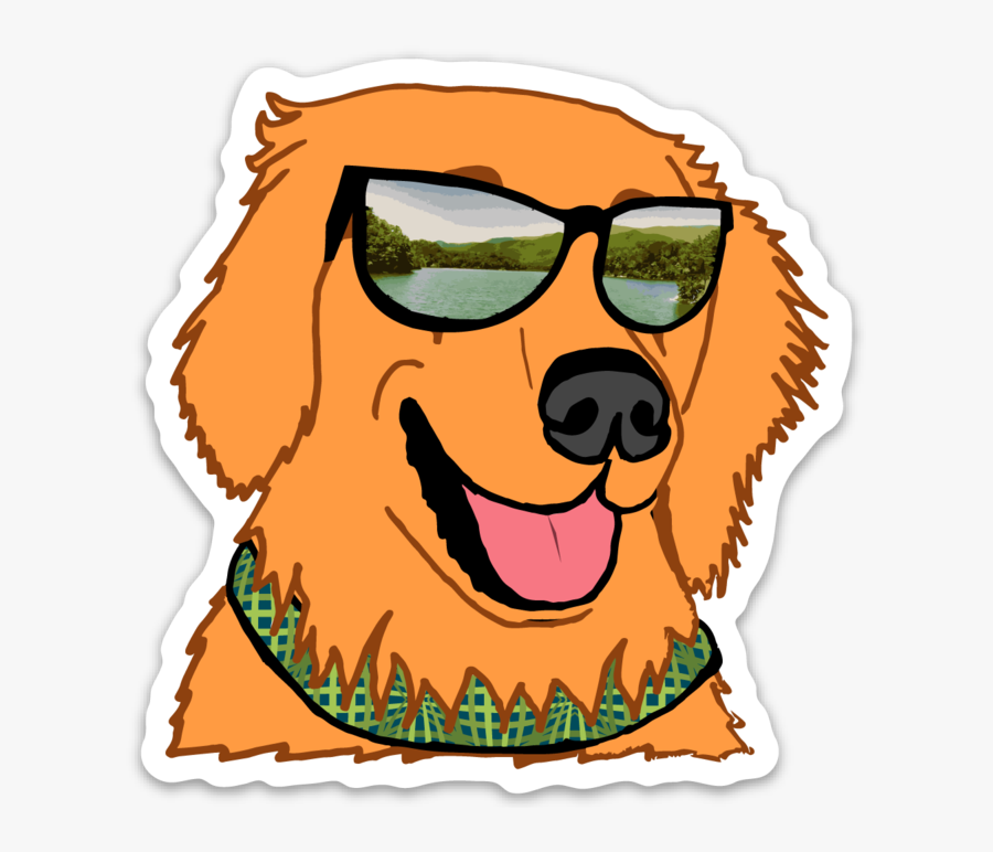 Cocker Spaniel, Transparent Clipart