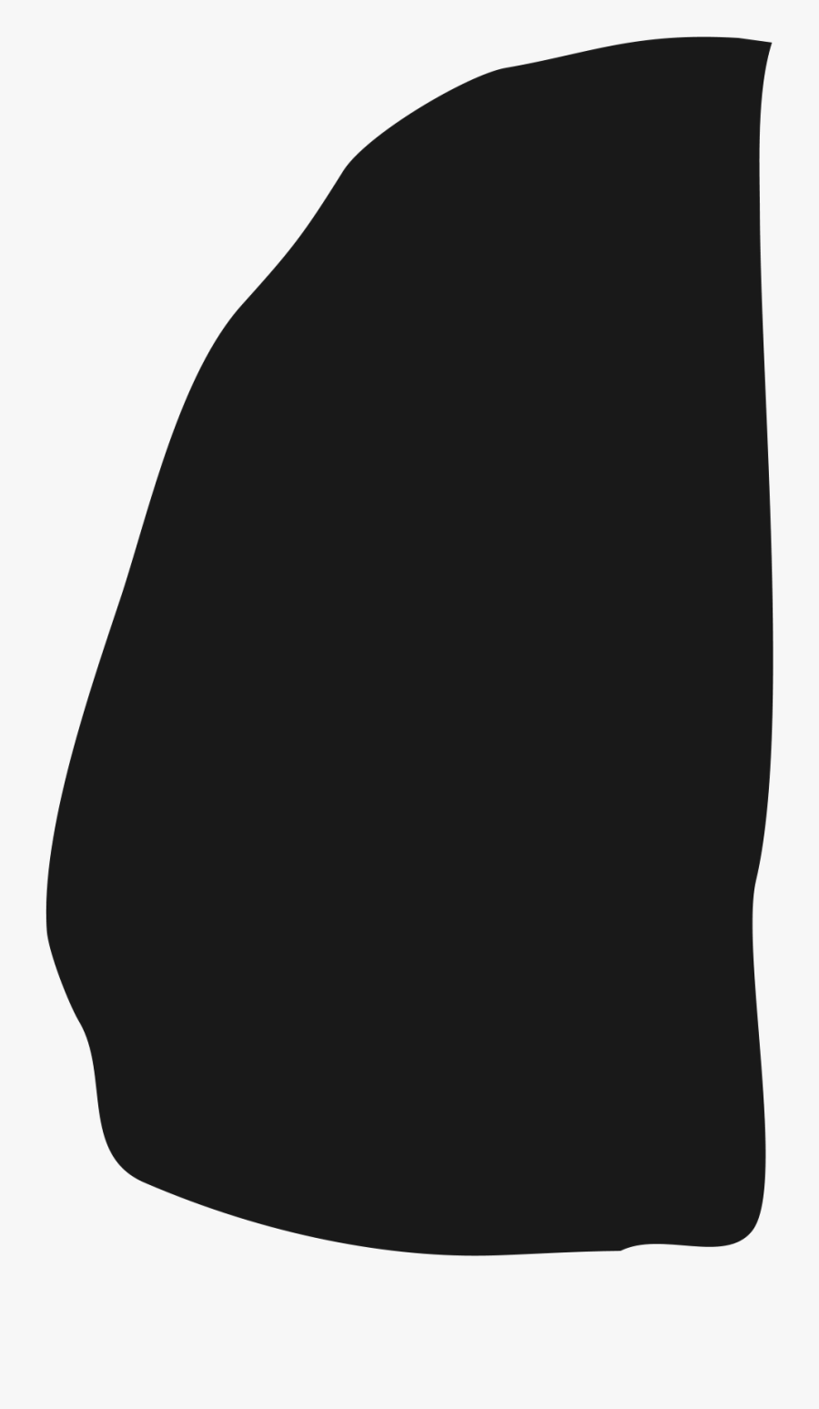 Silhouette, Transparent Clipart