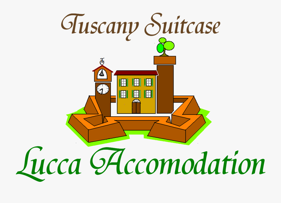 Illustration, Transparent Clipart