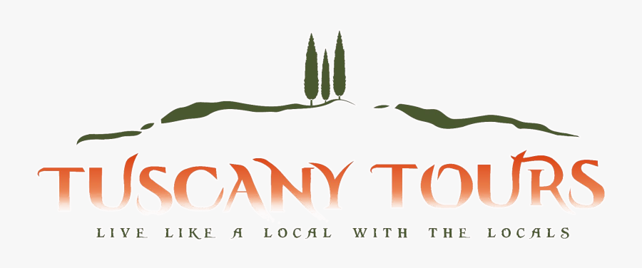Tuscany Tours, Live Like Locals With The Locals - Illustration, Transparent Clipart