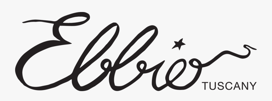 Tuscany Clip Art, Transparent Clipart