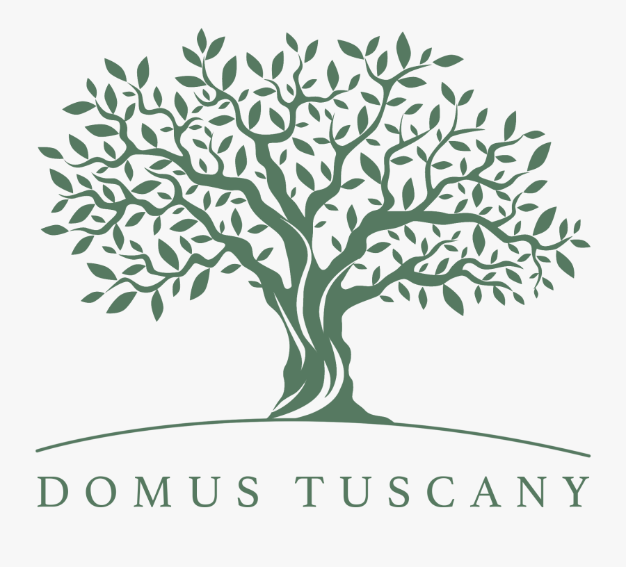 Domus Tuscany - Wisdom And Righteousness, Transparent Clipart