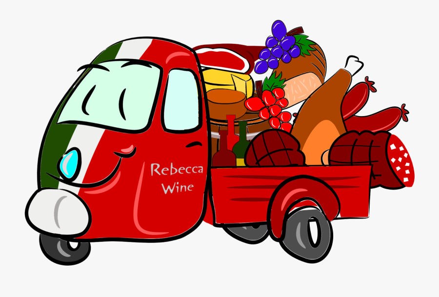 Cartoon, Transparent Clipart