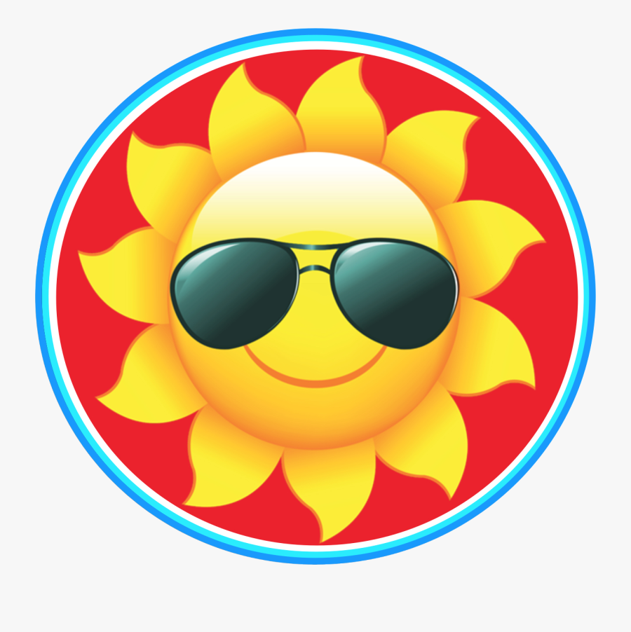 Tuscany Clip Art, Transparent Clipart