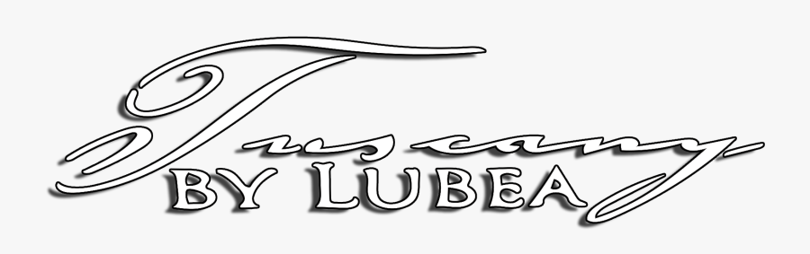 Logo - Calligraphy, Transparent Clipart