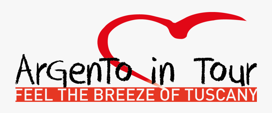 Image - Calligraphy, Transparent Clipart