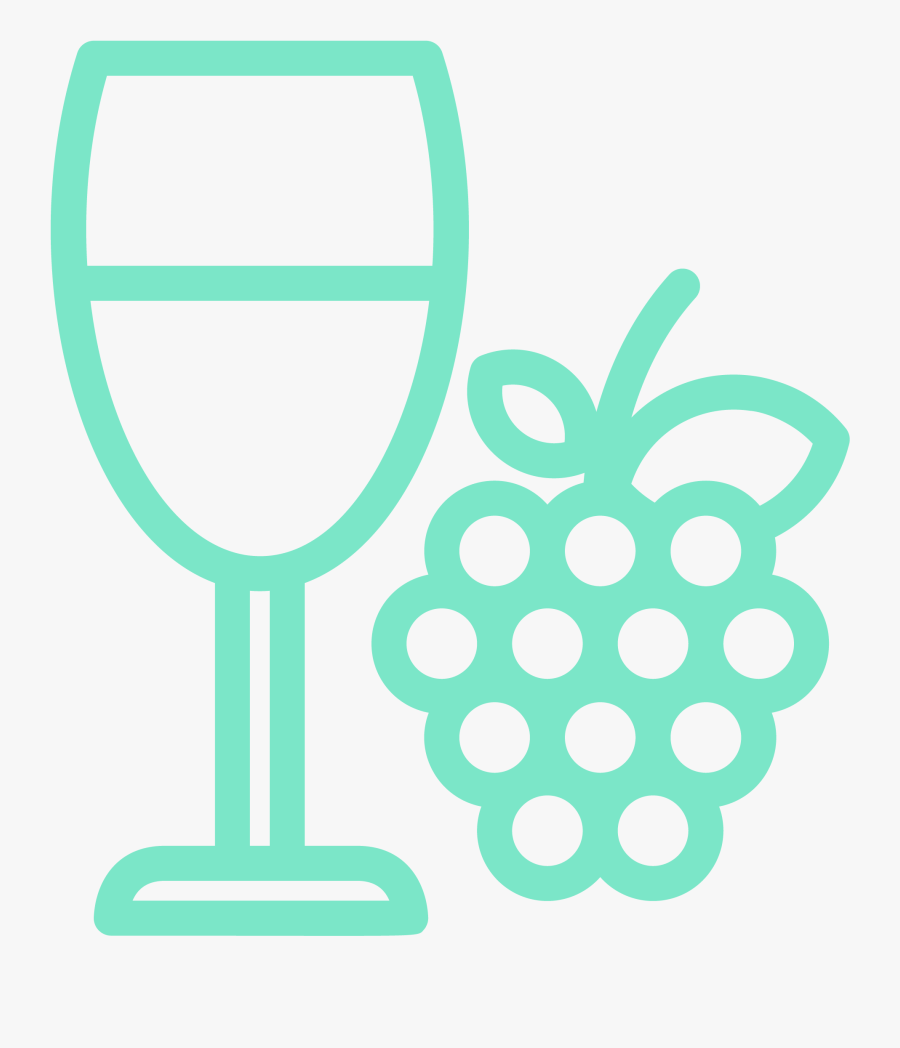 Icon, Transparent Clipart