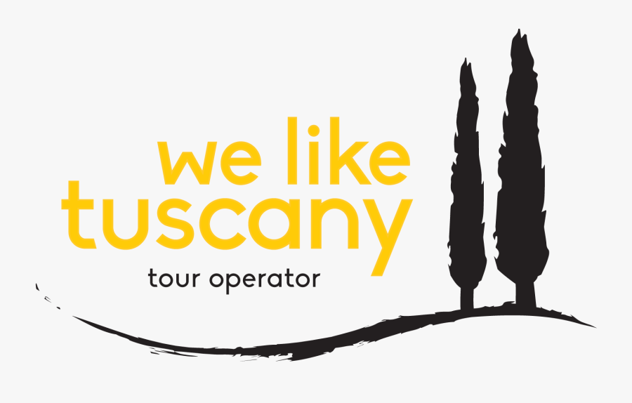 Florence Convention And Visitors Bureau - Calligraphy, Transparent Clipart