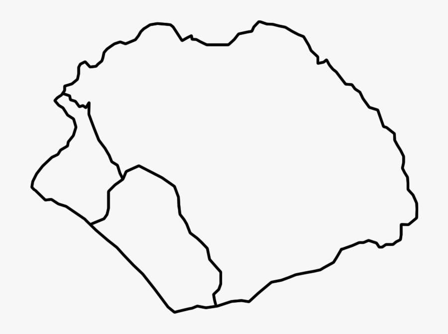 Line Art, Transparent Clipart