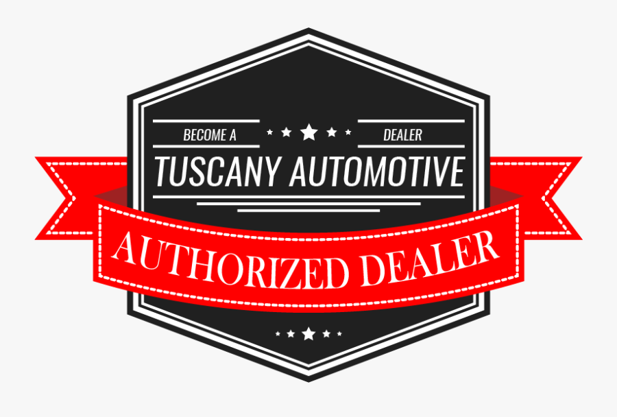 Label, Transparent Clipart